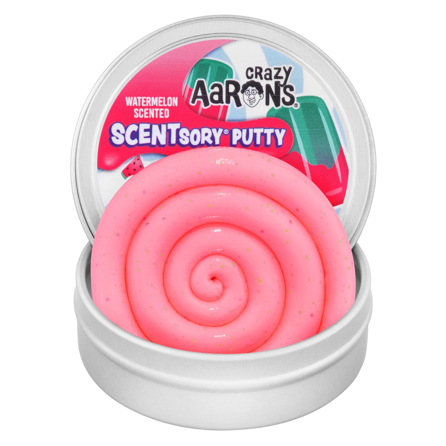 Popsicle | SCENTsory® D3