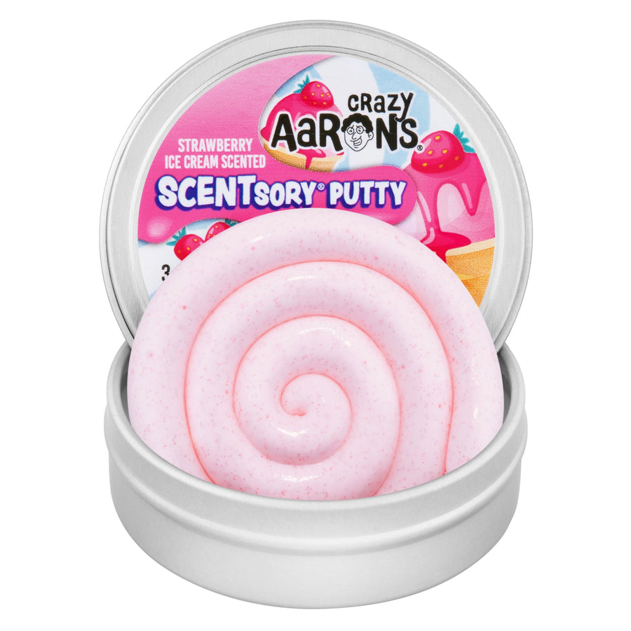Scoopberry | SCENTsory™ V3