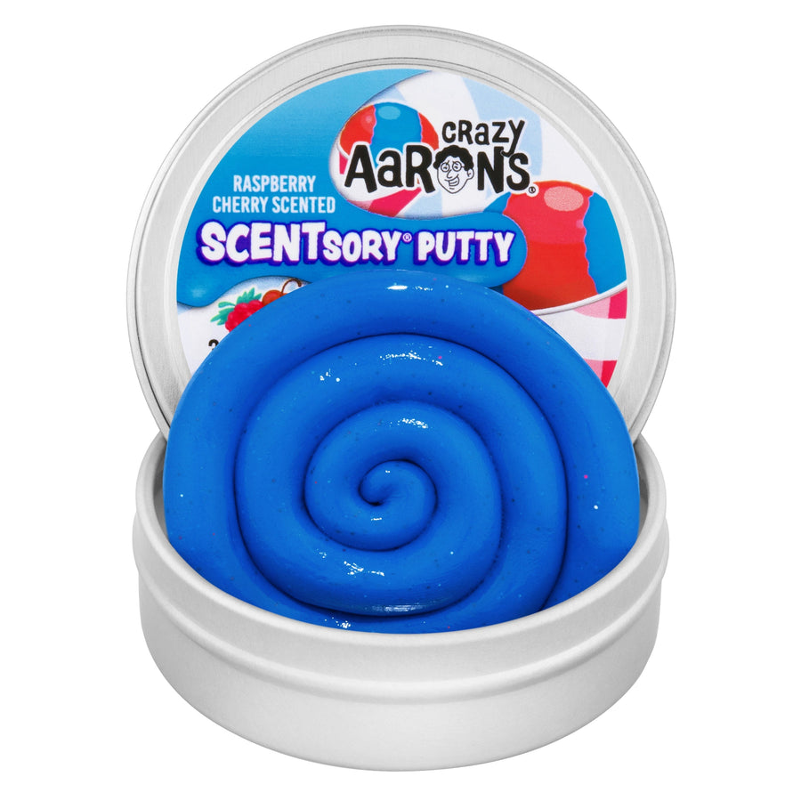 Snow Cone | SCENTsory® L1