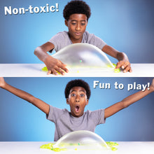 McSlime | Water Slime | Slime Charmers TM