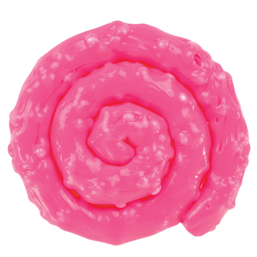 Sponge Putty | Trendsetters R1